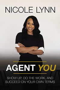 Agent You 