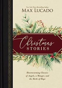 Christmas Stories 