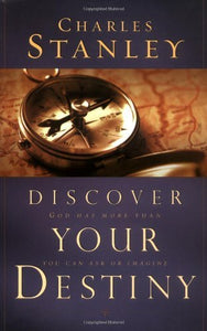 Discover Your Destiny 