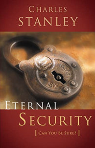 Eternal Security 