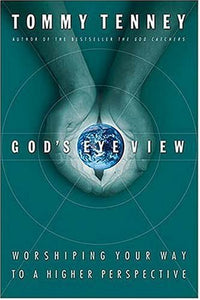 God's Eye View 