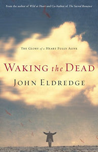 Waking the Dead 