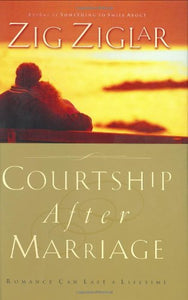 Courtship After Marriage 