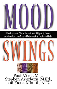 Mood Swings 