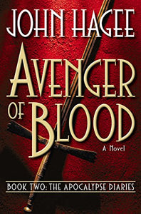 Avenger of Blood 