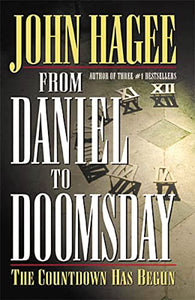 From Daniel to Doomsday 