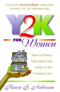 Y2k for Women 