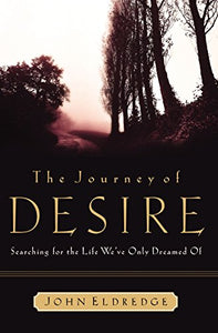 The Journey of Desire 