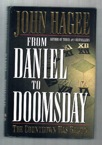 From Daniel to Doomsday 