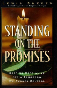 Standing on the Promises 