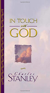 In Touch with God 