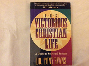 Victorious Christian Life 