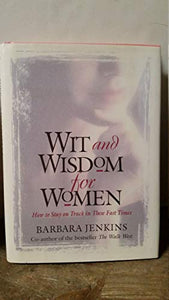 Wit and Wisdom for Women 