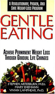 Gentle Eating 