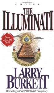 The Illuminati 