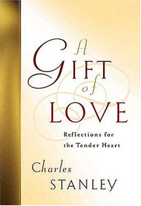 A Gift of Love 