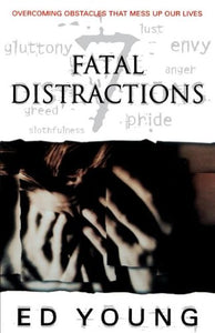 Fatal Distractions 