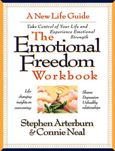 The Emotional Freedom Workbook 