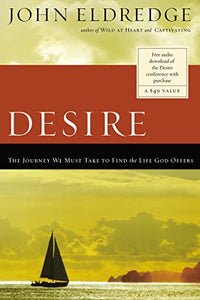 Desire 