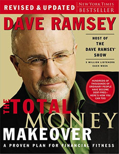 The Total Money Makeover 