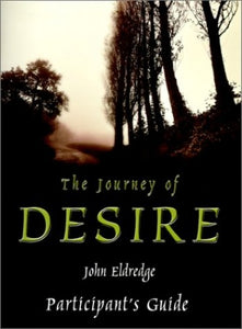 The Journey of Desire 