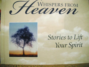 Whispers from Heaven 