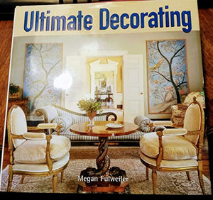 Ultimate Decorating 