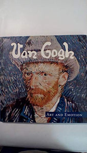 Van Gogh 