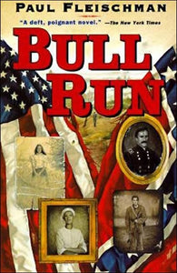 Bull Run 