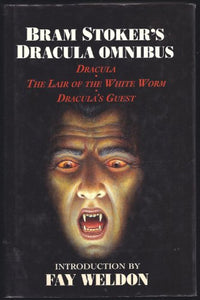 Bram Stoker's Dracula 