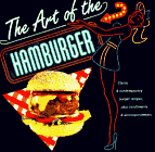 Art of the Hamburger 