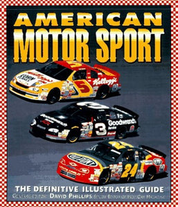 American Motorsports 