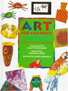 Art for Children 