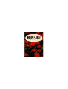 Berries 