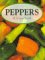 Peppers 