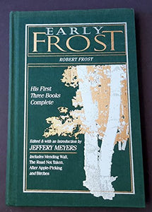 Early Frost 