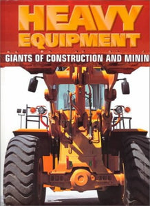 Heavy Equipment 