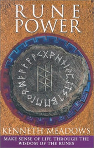 Rune Power 