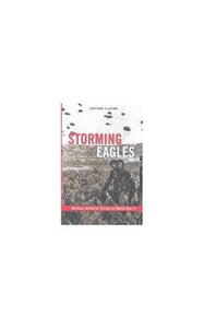 Storming Eagles 