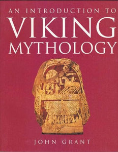 An Introduction to Viking Mythology 