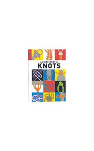 The Directory of Knots 