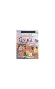 Gauguin 