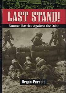 Last Stand 