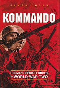 Kommando 