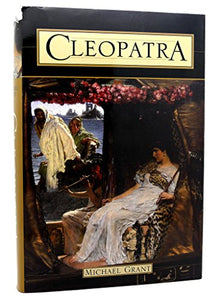 Cleopatra 