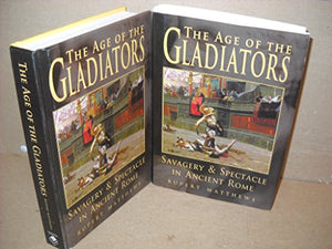 Age of the Gladiators 