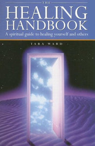 The Healing Handbook 