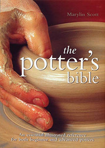 The Potter's Bible 