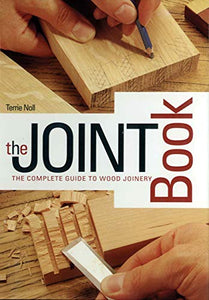 The Joint Book 