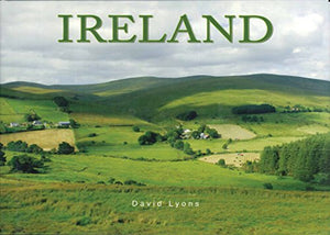 Ireland Small 